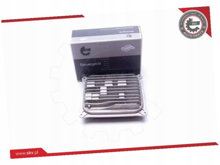 фото №2, Блок управления света mercedes класс e s213 2.0-3.0 17- a238 2.0-3.0 17-