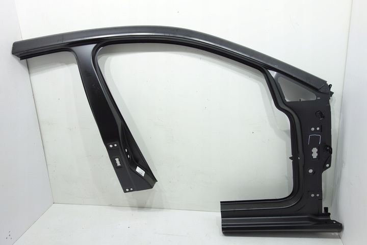 фото №1, Обшивка праві vw golf vii 5g4809052 5g4809606d