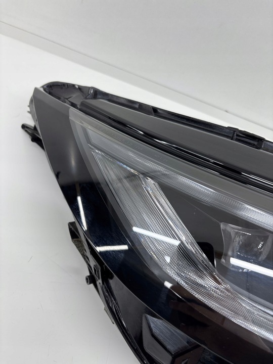 фото №6, Land rover range rover sport l461 2023 перед сторона правая лампа передняя