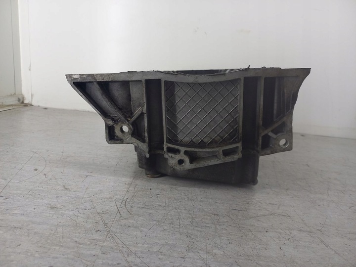 фото №6, Поддон масляная opel astra h 226279933 1.6 16v