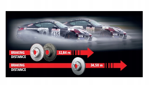 фото №2, Диск гальмо. zim460.4553.52