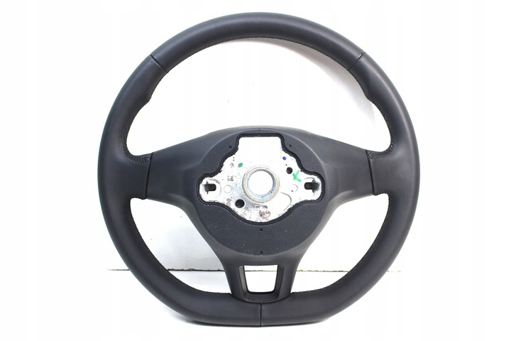 фото №8, Vw golf 7 b8 кермо 5g0419091dj 5g0419091gb 5g0 419 091 dj 5g0 419 091