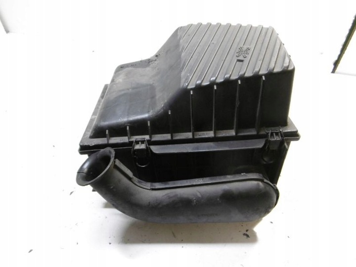 фото №1, Vw passat b4 корпус фільтра повітря 1,9tdi 3a0129607c