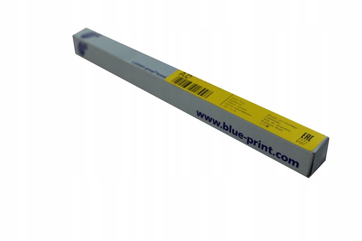 фото №10, Свеча зажигания żarowa синий print adc41824