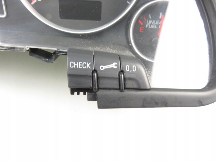 фото №6, Спидометр audi a4 b7 2.0 tfsi bpg 0263626094