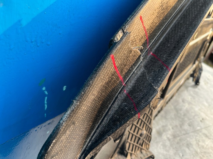 фото №15, Audi r8 spyder 4s9 защита плита шасси карбон