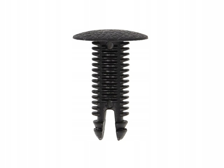 фото №5, Застібки автомобільні lancia оббивка - 10404 rom 10404 rom 10404