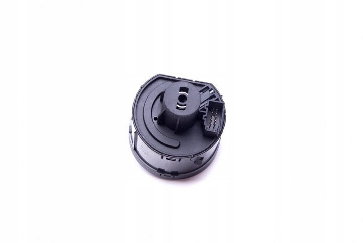 фото №10, Skv німеччина 36skv035 перемикач, світла головні