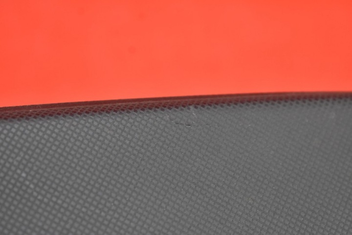 фото №9, Подушка безопасности подушка безопасности eu bp4k60350 mazda 3 1 i bk 03-09