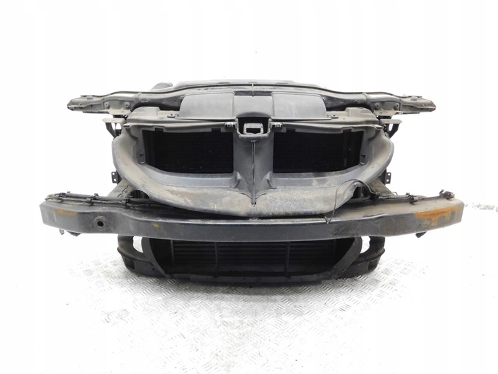 фото №10, Капот бампер pas перед крыло 2x лампа ксенон - bmw 330xd e92 e93 06-10