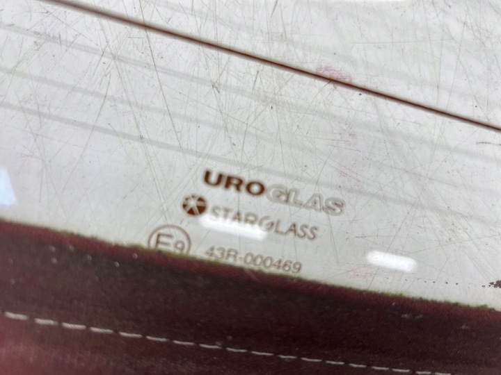 фото №14, Mazda mx-5 mx5 98-05 nb nevada limited дах м'який