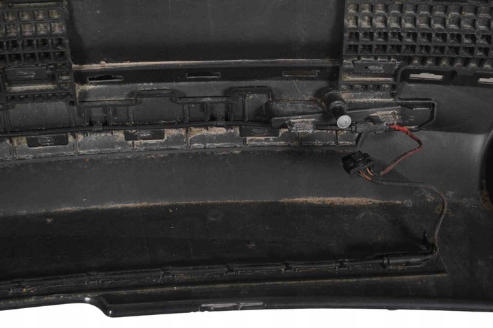 фото №8, Бампер задний audi a5 f53 8w6807521a 22062182 2017