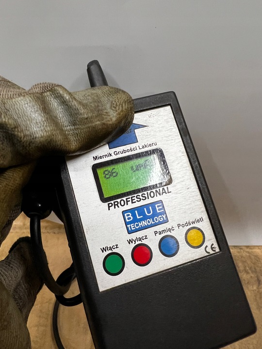 фото №13, Дверь правый перед стекло porsche 911 991 рестайлинг lc9a