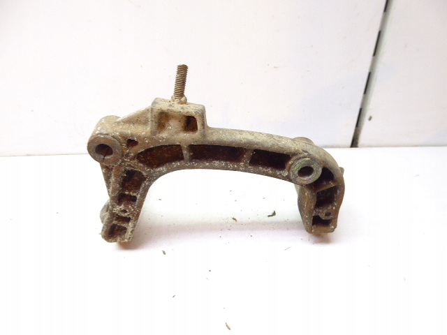 фото №1, Punto ii 188 99-03 лапи кронштейн коробки 1.2 16v 188a5000