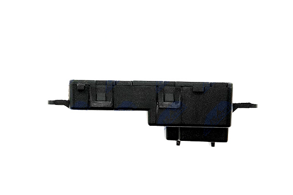 фото №9, Модуль блок керування світла денних audi q5 2008- 11 контактів nty