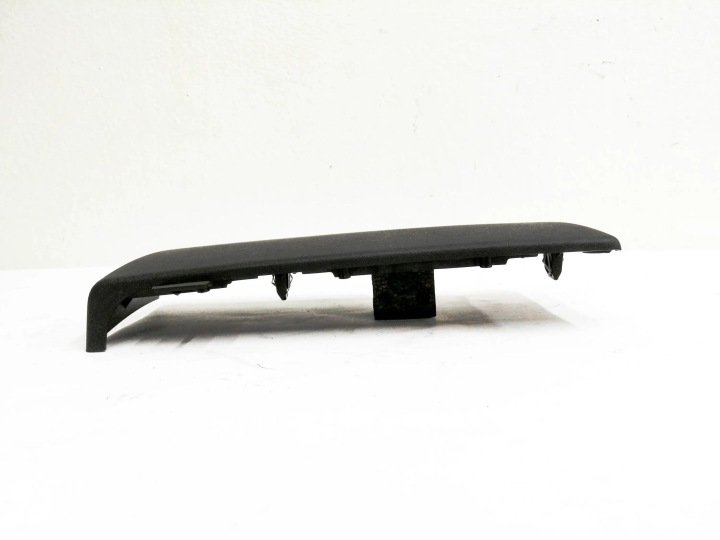 фото №6, Land rover range rover sport l320 2008 панелі розподільчі, консоль