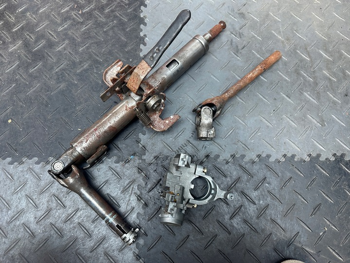 фото №5, Mitsubishi lancer evo 7 8 9 а также vii каркас панели балка распределительной