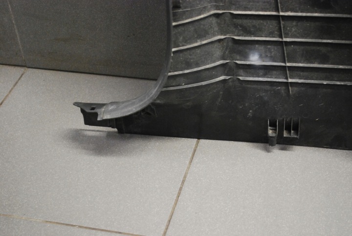 фото №15, Защита стойка правая audi a5 sportback 8t8867240a