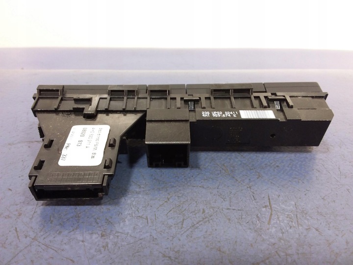 фото №3, Audi a8 d4 панель переключатель pdc 4h1959674e