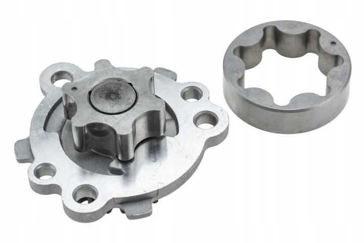 фото №2, Nty насос масла bpo-hy-004