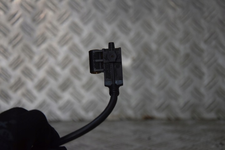 фото №7, Jeep grand cherokee wj датчик abs лівий праві перед комплект