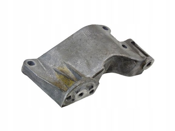 фото №1, Лапи двигуна 1.6 16v astra f g vectra b zafira