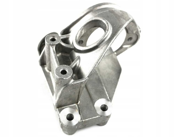 фото №1, Поддержка полуось fiat ducato 06- 2.2jtd