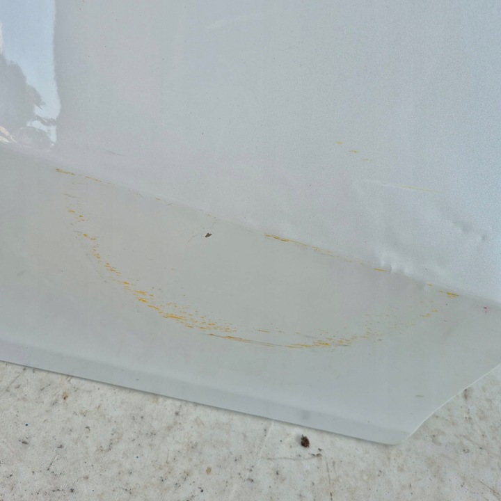 фото №3, Tesla модель y 20- дверь зад задние правые