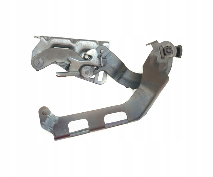 фото №1, Петля капота do mercedes benz c-class w205 2014-2021 a2058804404 ліва