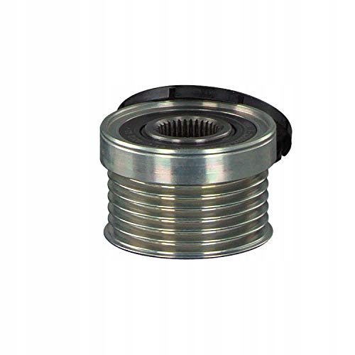 фото №8, 31743 febi bilstein генератор - зчеплення jednokie