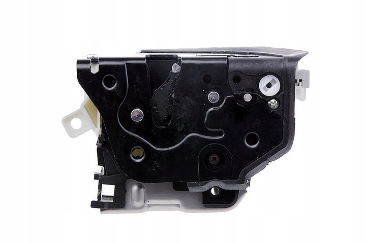 фото №12, Амортизатор центрального замка перед ezc-au-030 nty