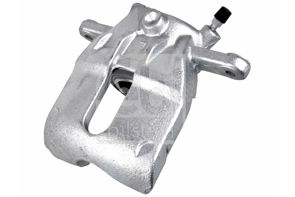 фото №15, Febi bilstein 179440 суппорт тормоза