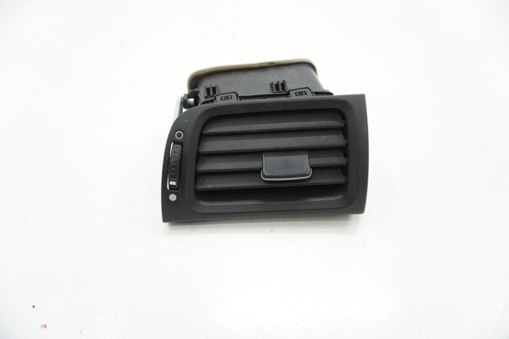 фото №1, Honda accord viii решітка повітропровід права 77630-tl0