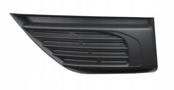 фото №5, Набір заглушок галоген citroen c4 picasso оригінальний номер 7414sa