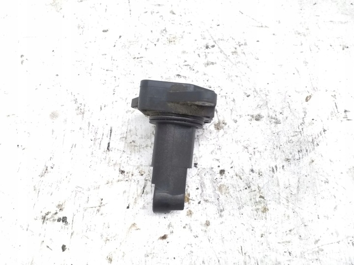 фото №5, Toyota avensis t250 2004 витратомір масовий повітря maf