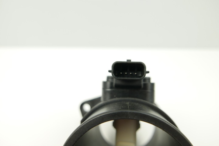 фото №12, Расходомер воздуха renault h8200702517 ngk