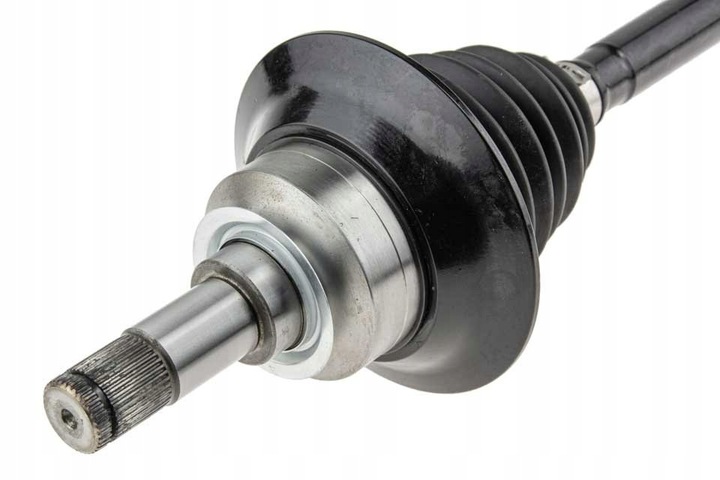 фото №2, Nty npw-me-068 wał привідний