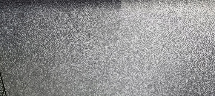 фото №7, Bmw g20 g21 обшивка защита накладка сиденья перед передней 7415101