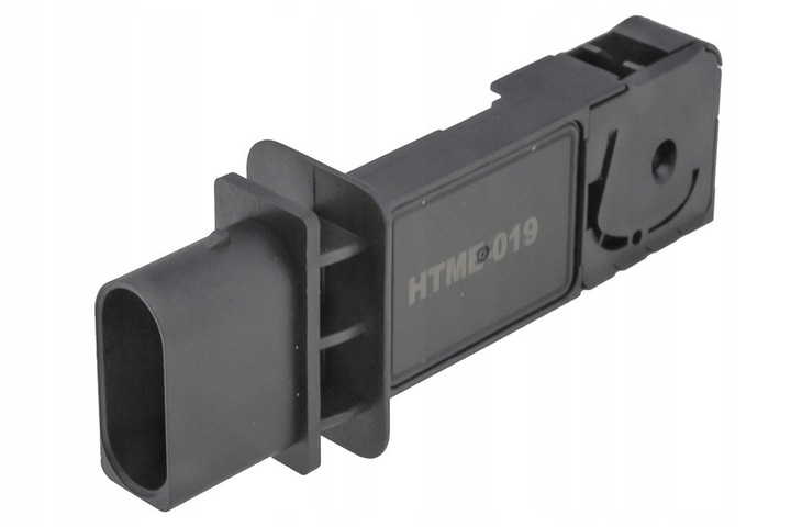 фото №1, Расходомер eng. 3.0 mercedes класс c w203 204 05-14,klasa e w212 s211