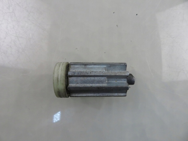 фото №5, Замок запалювання smart fortwo 450