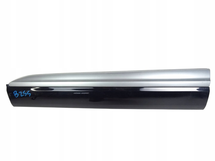 фото №1, Audi оригінальний номер 4m0853959b планка двері передня l