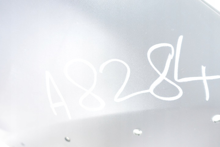 фото №10, Уголок бампера бампер перед левый ducato boxer jumper 735423192