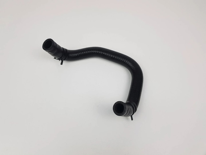 фото №6, Шланг шланг труба радиатор воды mazda 6 iii gj 2.2d