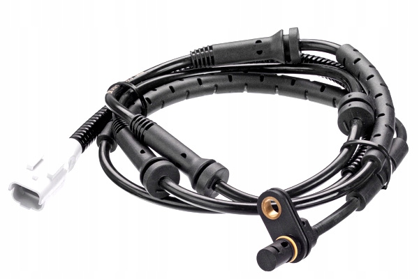 фото №2, Датчик abs зад l/p citroen jumpy fiat scudo peugeot expert expert