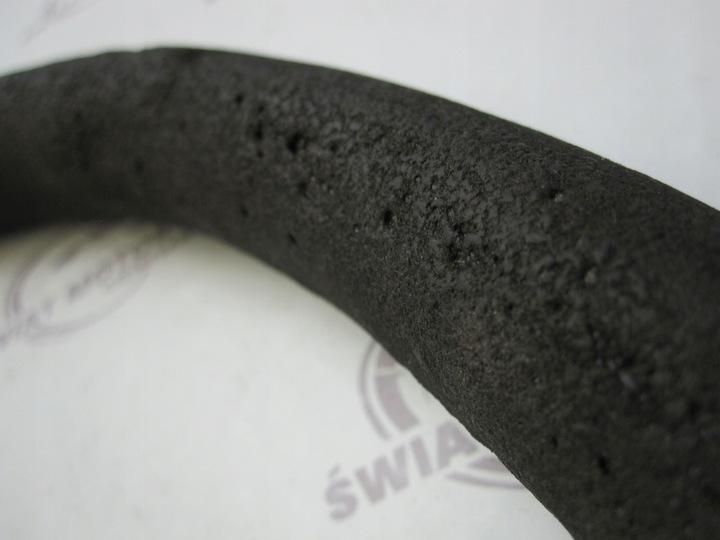 фото №6, Citroen berlingo ii 11r кермо 96809101zd