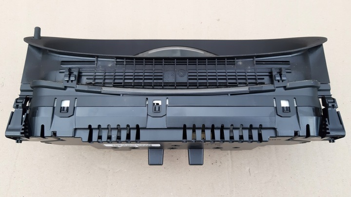 фото №12, C-klasa w203 clc sportcoupe спідометр  110 tys. km