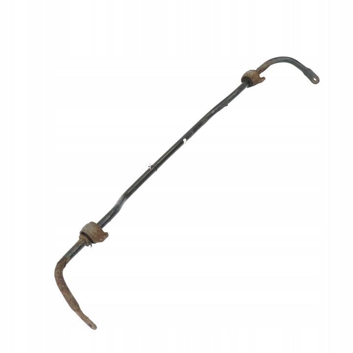 фото №12, Volkswagen vw sharan 7n стабилизатор подвешивание задней osi 7n0511409b