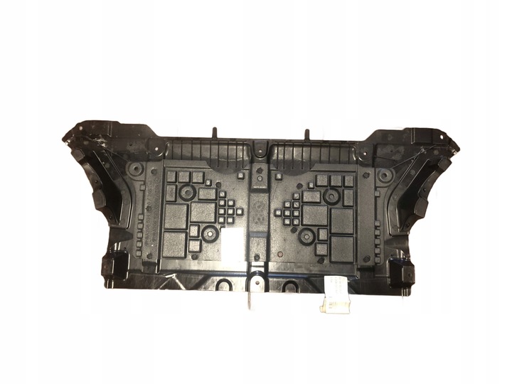 фото №1, Захист шасі pod двигун mercedes e,c-klasa w206 w214 cle