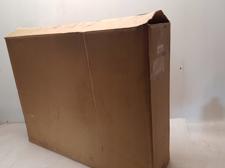 фото №10, Радиаторов воды infiniti ex37 fx35 fx50 214601bf5a