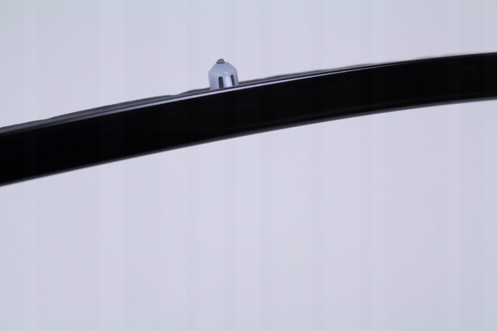 фото №6, Планка кузовна ліва mercedes w212 a2126901900